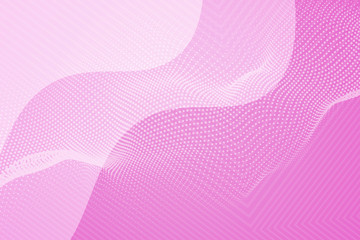 abstract, pattern, texture, pink, design, wallpaper, illustration, art, blue, backdrop, color, graphic, light, red, halftone, purple, green, backgrounds, violet, wave, digital, dots, technology