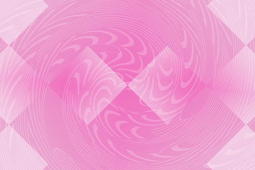 abstract, pattern, texture, pink, design, wallpaper, illustration, art, blue, backdrop, color, graphic, light, red, halftone, purple, green, backgrounds, violet, wave, digital, dots, technology