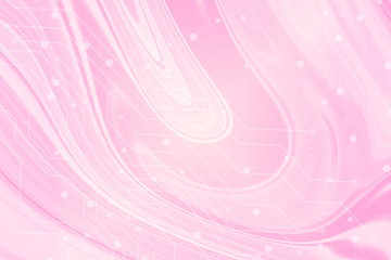 abstract, pattern, texture, pink, design, wallpaper, illustration, art, blue, backdrop, color, graphic, light, red, halftone, purple, green, backgrounds, violet, wave, digital, dots, technology