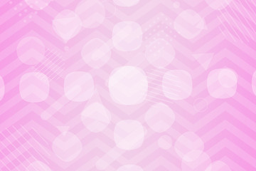 abstract, pink, wallpaper, design, blue, texture, illustration, light, white, pattern, wave, art, backdrop, lines, graphic, digital, line, purple, curve, color, gradient, abstraction, card, background