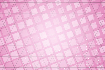 abstract, pink, wallpaper, design, blue, texture, illustration, light, white, pattern, wave, art, backdrop, lines, graphic, digital, line, purple, curve, color, gradient, abstraction, card, background