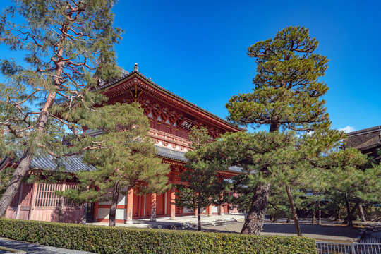 大徳寺 Photos Royalty Free Images Graphics Vectors Videos Adobe Stock 大徳寺 Photos Royalty Free Images Graphics Vectors Videos Adobe Stock