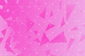 Fototapeta premium abstract, pink, wallpaper, design, blue, texture, illustration, light, white, pattern, wave, art, backdrop, lines, graphic, digital, line, purple, curve, color, gradient, abstraction, card, background