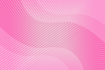 abstract, blue, technology, wallpaper, design, digital, texture, light, business, square, pink, pattern, futuristic, art, graphic, illustration, concept, backdrop, web, corporate, tech, white, medical