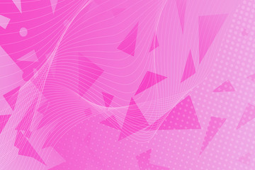 abstract, blue, technology, wallpaper, design, digital, texture, light, business, square, pink, pattern, futuristic, art, graphic, illustration, concept, backdrop, web, corporate, tech, white, medical