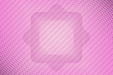 abstract, blue, technology, wallpaper, design, digital, texture, light, business, square, pink, pattern, futuristic, art, graphic, illustration, concept, backdrop, web, corporate, tech, white, medical