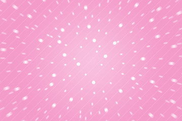 abstract, blue, technology, wallpaper, design, digital, texture, light, business, square, pink, pattern, futuristic, art, graphic, illustration, concept, backdrop, web, corporate, tech, white, medical