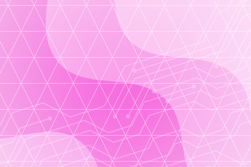abstract, pink, wallpaper, design, illustration, texture, blue, white, pattern, light, backdrop, art, purple, wave, graphic, line, lines, love, valentine, abstraction, red, waves, backgrounds, color