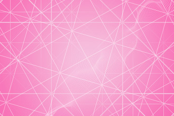 abstract, pink, design, pattern, art, floral, illustration, wallpaper, heart, flower, white, love, decoration, vector, swirl, texture, backgrounds, graphic, leaf, blue, light, nature, line, flowers