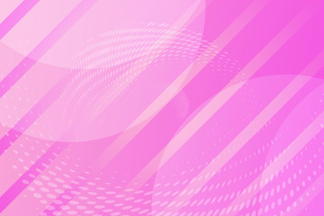 pink, abstract, frame, design, card, heart, illustration, pattern, art, love, paper, texture, wallpaper, valentine, decoration, border, white, red, graphic, decorative, backdrop, color, style, pastel,