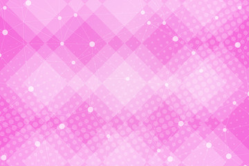 pink, abstract, frame, design, card, heart, illustration, pattern, art, love, paper, texture, wallpaper, valentine, decoration, border, white, red, graphic, decorative, backdrop, color, style, pastel,