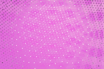 pink, abstract, frame, design, card, heart, illustration, pattern, art, love, paper, texture, wallpaper, valentine, decoration, border, white, red, graphic, decorative, backdrop, color, style, pastel,