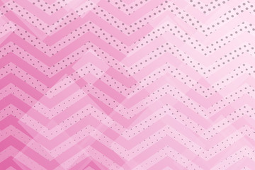 pink, abstract, frame, design, card, heart, illustration, pattern, art, love, paper, texture, wallpaper, valentine, decoration, border, white, red, graphic, decorative, backdrop, color, style, pastel,