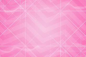 Fototapeta na wymiar pink, abstract, frame, design, card, heart, illustration, pattern, art, love, paper, texture, wallpaper, valentine, decoration, border, white, red, graphic, decorative, backdrop, color, style, pastel,