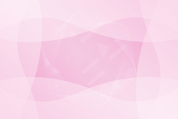 abstract, wallpaper, design, blue, wave, pink, illustration, light, texture, lines, pattern, art, waves, curve, white, line, digital, backdrop, fractal, purple, backgrounds, gradient, graphic, color