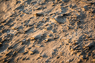 dune