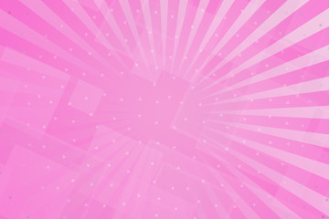 abstract, wallpaper, design, blue, wave, pink, illustration, light, texture, lines, pattern, art, waves, curve, white, line, digital, backdrop, fractal, purple, backgrounds, gradient, graphic, color