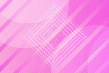 abstract, wallpaper, design, blue, wave, pink, illustration, light, texture, lines, pattern, art, waves, curve, white, line, digital, backdrop, fractal, purple, backgrounds, gradient, graphic, color