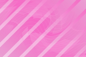 abstract, pink, pattern, wallpaper, design, texture, illustration, blue, graphic, backdrop, art, light, purple, shape, white, backgrounds, decoration, geometric, color, christmas, line, stars, concept