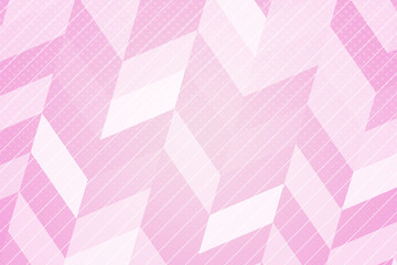 abstract, pink, pattern, wallpaper, design, texture, illustration, blue, graphic, backdrop, art, light, purple, shape, white, backgrounds, decoration, geometric, color, christmas, line, stars, concept