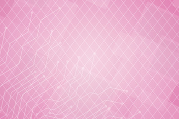 abstract, pink, pattern, wallpaper, design, texture, illustration, blue, graphic, backdrop, art, light, purple, shape, white, backgrounds, decoration, geometric, color, christmas, line, stars, concept