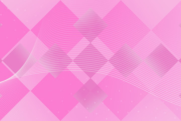 abstract, pink, pattern, wallpaper, design, texture, illustration, blue, graphic, backdrop, art, light, purple, shape, white, backgrounds, decoration, geometric, color, christmas, line, stars, concept