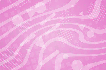 abstract, pink, pattern, wallpaper, design, texture, illustration, blue, graphic, backdrop, art, light, purple, shape, white, backgrounds, decoration, geometric, color, christmas, line, stars, concept