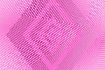 Fototapeta premium abstract, pink, pattern, wallpaper, design, texture, illustration, blue, graphic, backdrop, art, light, purple, shape, white, backgrounds, decoration, geometric, color, christmas, line, stars, concept