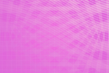 abstract, pink, pattern, wallpaper, design, texture, illustration, blue, graphic, backdrop, art, light, purple, shape, white, backgrounds, decoration, geometric, color, christmas, line, stars, concept