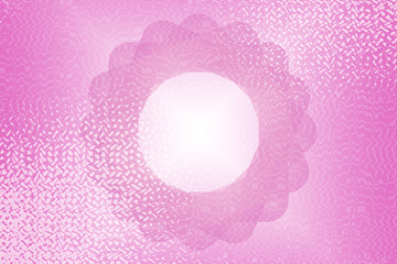 abstract, pink, pattern, wallpaper, design, texture, illustration, blue, graphic, backdrop, art, light, purple, shape, white, backgrounds, decoration, geometric, color, christmas, line, stars, concept