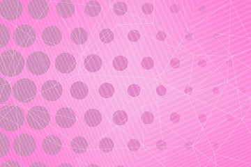 abstract, pink, pattern, wallpaper, design, texture, illustration, blue, graphic, backdrop, art, light, purple, shape, white, backgrounds, decoration, geometric, color, christmas, line, stars, concept