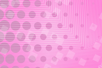 abstract, wallpaper, design, pink, illustration, pattern, blue, texture, light, graphic, art, backdrop, backgrounds, purple, white, wave, digital, curve, color, gradient, artistic, line, green, lines