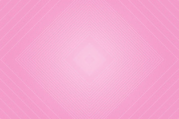 abstract, wallpaper, design, pink, illustration, pattern, blue, texture, light, graphic, art, backdrop, backgrounds, purple, white, wave, digital, curve, color, gradient, artistic, line, green, lines