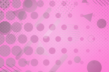 abstract, wallpaper, design, pink, illustration, pattern, blue, texture, light, graphic, art, backdrop, backgrounds, purple, white, wave, digital, curve, color, gradient, artistic, line, green, lines