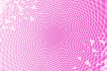 abstract, wallpaper, design, pink, illustration, pattern, blue, texture, light, graphic, art, backdrop, backgrounds, purple, white, wave, digital, curve, color, gradient, artistic, line, green, lines