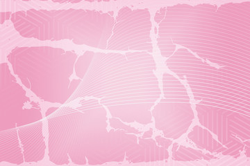 abstract, wallpaper, design, pink, illustration, pattern, blue, texture, light, graphic, art, backdrop, backgrounds, purple, white, wave, digital, curve, color, gradient, artistic, line, green, lines