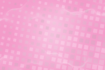 abstract, wallpaper, design, pink, illustration, pattern, blue, texture, light, graphic, art, backdrop, backgrounds, purple, white, wave, digital, curve, color, gradient, artistic, line, green, lines