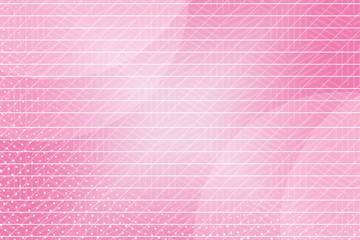 Fototapeta premium abstract, wallpaper, design, pink, illustration, pattern, blue, texture, light, graphic, art, backdrop, backgrounds, purple, white, wave, digital, curve, color, gradient, artistic, line, green, lines