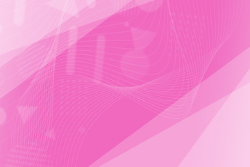 abstract, pink, design, wallpaper, purple, texture, light, art, illustration, backdrop, white, wave, lines, pattern, red, line, color, rosy, gradient, soft, waves, graphic, love, elegant, back