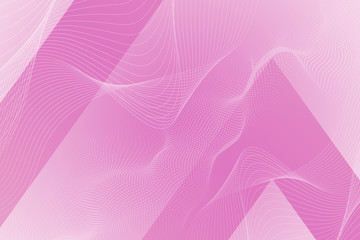 abstract, pink, design, wallpaper, purple, texture, light, art, illustration, backdrop, white, wave, lines, pattern, red, line, color, rosy, gradient, soft, waves, graphic, love, elegant, back