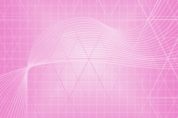 abstract, pink, design, wallpaper, purple, texture, light, art, illustration, backdrop, white, wave, lines, pattern, red, line, color, rosy, gradient, soft, waves, graphic, love, elegant, back