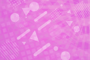 abstract, pink, design, wallpaper, purple, texture, light, art, illustration, backdrop, white, wave, lines, pattern, red, line, color, rosy, gradient, soft, waves, graphic, love, elegant, back