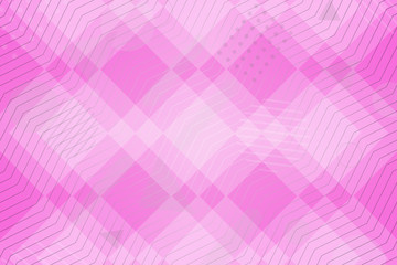 pink, pattern, abstract, heart, texture, card, design, wallpaper, love, illustration, valentine, paper, retro, dot, white, red, frame, fabric, art, vintage, baby, green, scrapbook, circles, decoration