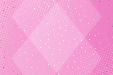 pink, pattern, abstract, heart, texture, card, design, wallpaper, love, illustration, valentine, paper, retro, dot, white, red, frame, fabric, art, vintage, baby, green, scrapbook, circles, decoration