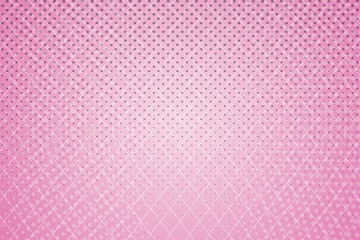 pink, pattern, abstract, heart, texture, card, design, wallpaper, love, illustration, valentine, paper, retro, dot, white, red, frame, fabric, art, vintage, baby, green, scrapbook, circles, decoration