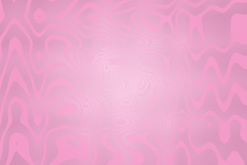 pink, pattern, abstract, heart, texture, card, design, wallpaper, love, illustration, valentine, paper, retro, dot, white, red, frame, fabric, art, vintage, baby, green, scrapbook, circles, decoration