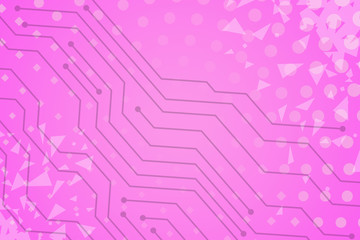 pink, pattern, abstract, heart, texture, card, design, wallpaper, love, illustration, valentine, paper, retro, dot, white, red, frame, fabric, art, vintage, baby, green, scrapbook, circles, decoration