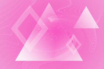 abstract, pink, design, art, wallpaper, pattern, illustration, texture, wave, love, light, blue, line, heart, backdrop, lines, valentine, white, red, purple, backgrounds, graphic, decoration, card