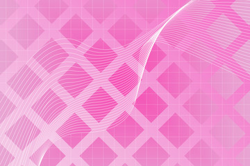 abstract, design, pink, wave, pattern, wallpaper, texture, blue, illustration, light, backdrop, graphic, lines, curve, digital, art, white, line, color, backgrounds, purple, green, red, technology
