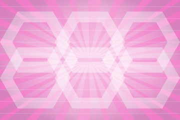 abstract, design, pink, wave, pattern, wallpaper, texture, blue, illustration, light, backdrop, graphic, lines, curve, digital, art, white, line, color, backgrounds, purple, green, red, technology